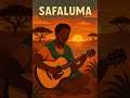 SAFA LUMA CHUKU MUIYA BEST SONG 2025 SAFA LUMA CHUKU MUIYA BEST SONG 2025