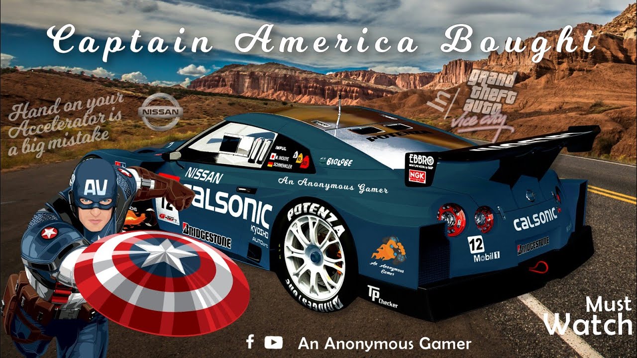 gta vice city namaste america gta vice city namaste america