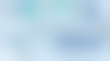 Проверенные офферы | выпуск №3