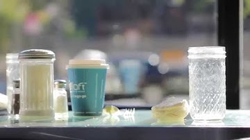 Math Is A Language - Johns Hopkins Center for Talented Youth