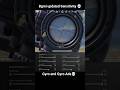 NEW BEST SENSITIVITY SETTINGS IN 2024 | Bgmi Sensitivity Settings #shorts #bgmi #norecoil #pubg