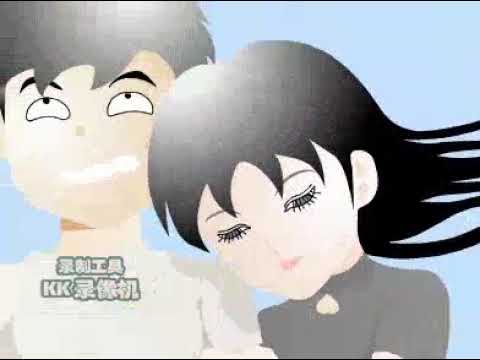 【屏保文化】陈小春 神啊救救我吧