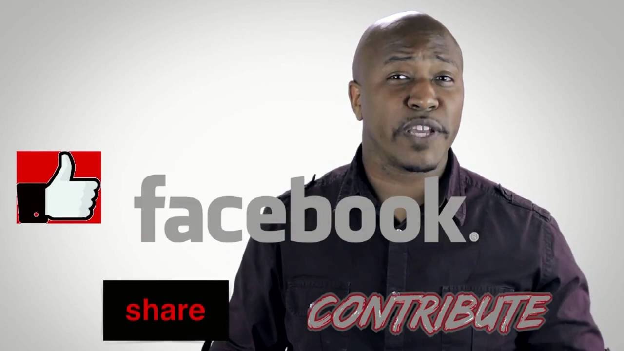 Urban Sports Beat Modells Gamers