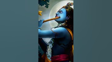 KRISHNA SHORT VIDEO EDIT AND NEW WHATSAPP STATUS😳🤫#viral #krishna #edit #yotubeshorts #capcut