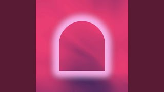 Spacious Music for Creative Chances