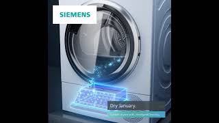 01-Siemens-Retailer-Socialpost-Tumbledryer-Intelligentcleaning