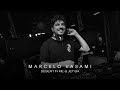 Marcelo Vasami @ Desert In Me - Jet BA