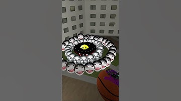 Part-80#GmodCentral #gmod #garrysmod