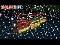 Christmas Lobby Music Xmas Sharkbite ROBLOX 