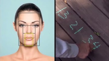 AI | The Power of AI Math: Exploring the Foundations of Artificial Intelligence