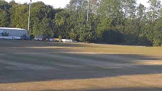 Lordswood CC 13-08-2022 screenshot 5