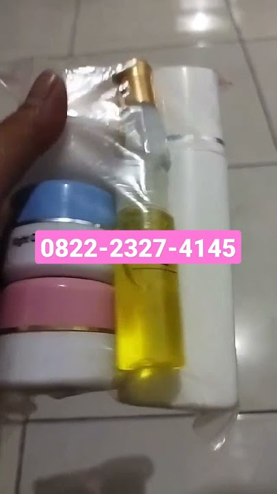 Farma wdc spc 10% 5% Farma wdc asli 3in1 4in1 5in1 6in1 farma wdc asli  acne glowing 082223274145