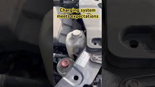 2010-2015 Honda pilot alternator fully functional glad to help  #dralatinoone #autoservices2you