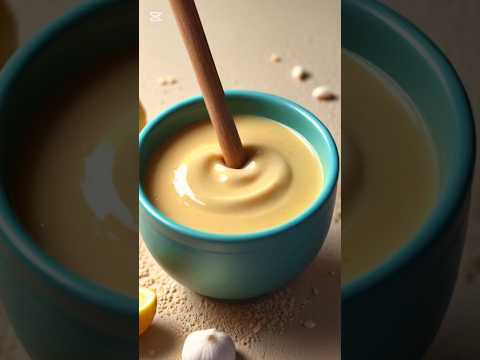 طريقة عمل أحلى وصفة لتسقية الفول في يوم برد للرفع