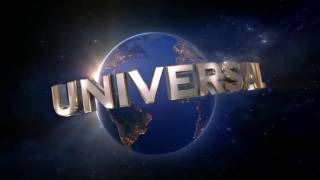 Universal Pictures Illumation Entertainment Sing