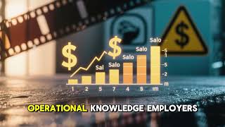 Celebrity Want a 6-Figure Tech Career Without Coding? Get CDCP Certified! Wealth