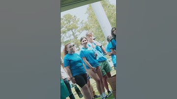 Vets to Drones at ECSU’s UAS Pavilion Ribbon Cutting Ceremony