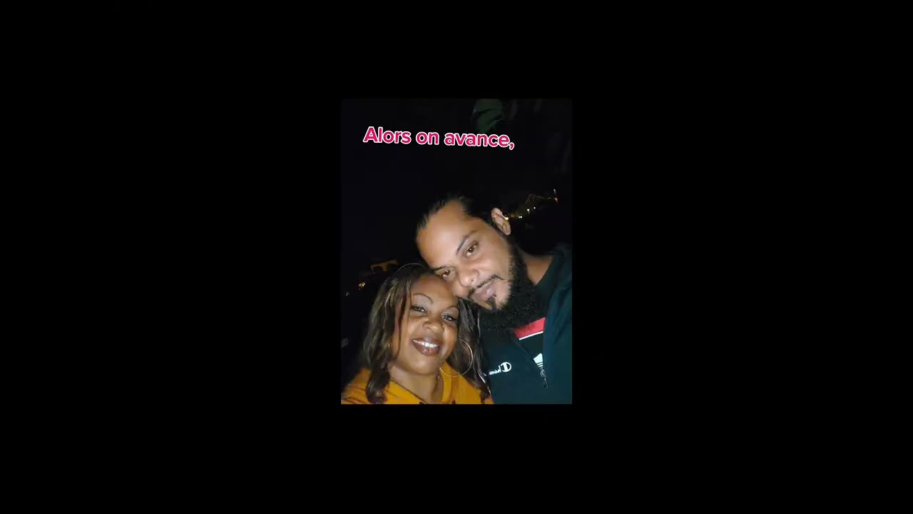 FLORIAN MA MOITIÉ🫂❤