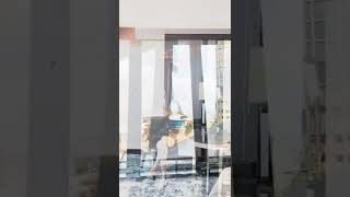 Download Lagu Outfit Santuy MP3