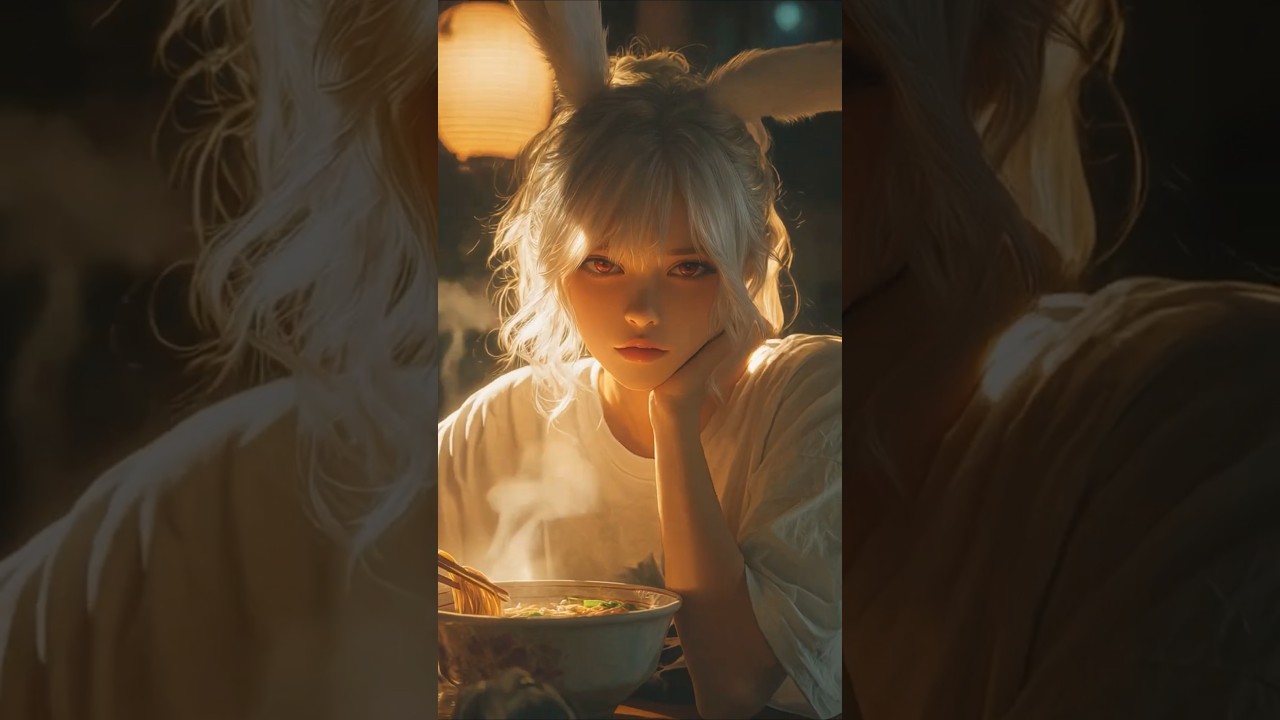 Ananta Taffy in Real Life! #ananta #taffy