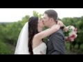 Austin &amp; Briar Wedding Film | 08.13.16