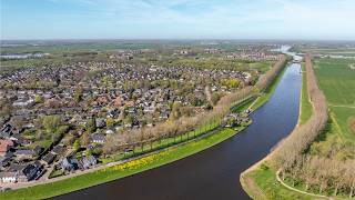 🌿 1.491 m² Droomtuin! | "Zelden Rust" Engelen | Vrijstaand Landhuis Te Koop 🏡✨