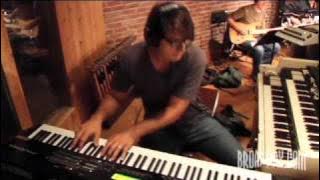 'Shrek' : 'I'm a Believer' with Sutton Foster, Brian d'Arcy James & more