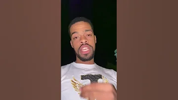 ارا عليها شي شطيحة 