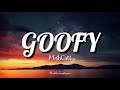 Goofy - MishCatt | Audio