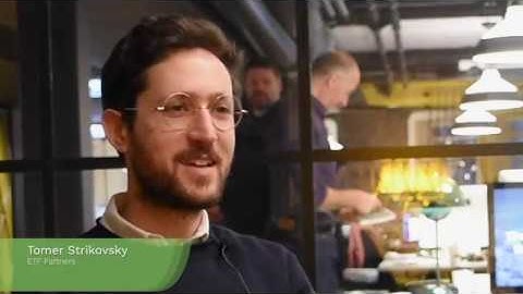 Interview with Greenbird Board Members