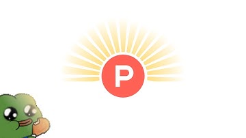 Launching on Product Hunt explained in 100 seconds (2024 edition)