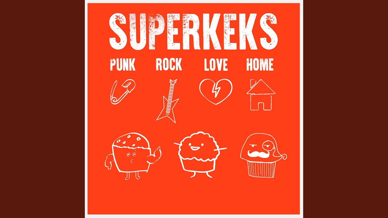 Watch My First Kiss (Cover) on YouTube Watch My First Kiss (Cover) on YouTube