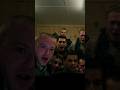 Warfare CALL ON ME Opening Scene Warfare CALL ON ME Opening Scene