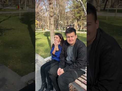 Дилшодани боғлаб қўйишдику