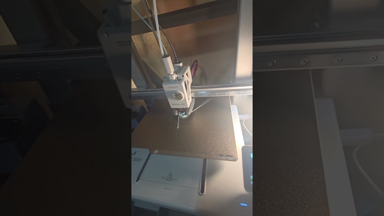 TimeMass Soap Gen 4 3D Filament Review: UNIQUE But BRUTALLY Tricky! 