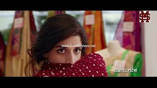 Bewajah Full Video Song ¦ Sanam Teri Kasam latest video dubbing song #103