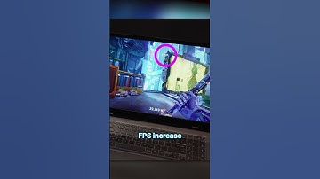 ARC Graphics Features