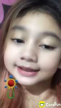 STORY WA 30 DETIK - COCOFUN NOT NOT,  N. LIDYAWATI