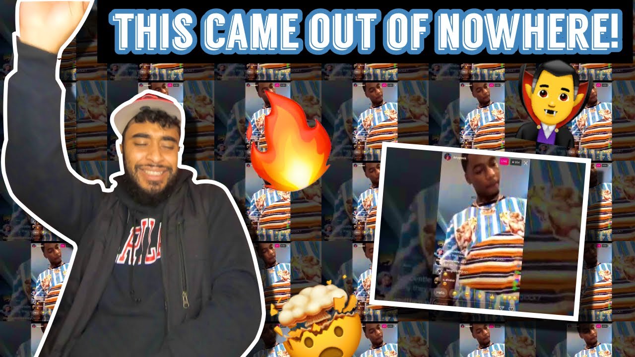 Key Glock Racks (feat. Playboi Carti) (OFFICIAL AUDIO REACTION/REVIEW