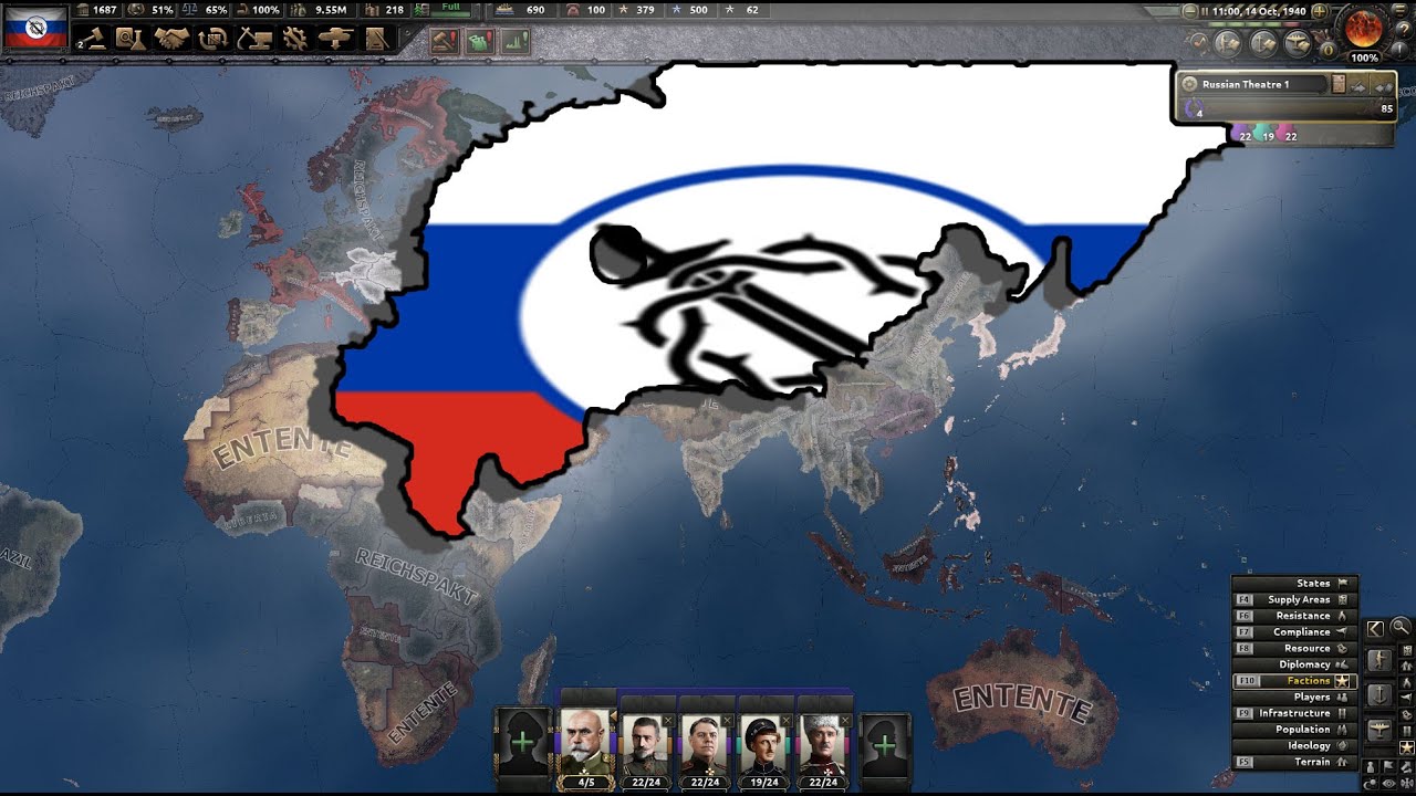 Expansion hearts of iron iv. Кайзеррейх Hearts of Iron 4 карта. Kaiserredux Hearts of Iron 4. Hearts of Iron 4 kaiserredux: a Kaiserreich Expansion. Кайзер hoi 4. Expansion hearts of iron iv. Кайзеррейх Hearts of Iron 4 карта. Kaiserredux Hearts of Iron 4. Hearts of Iron 4 kaiserredux: a Kaiserreich Expansion. Кайзер hoi 4.