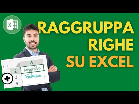 Video: Puoi usare il raggruppamento senza aggregato?