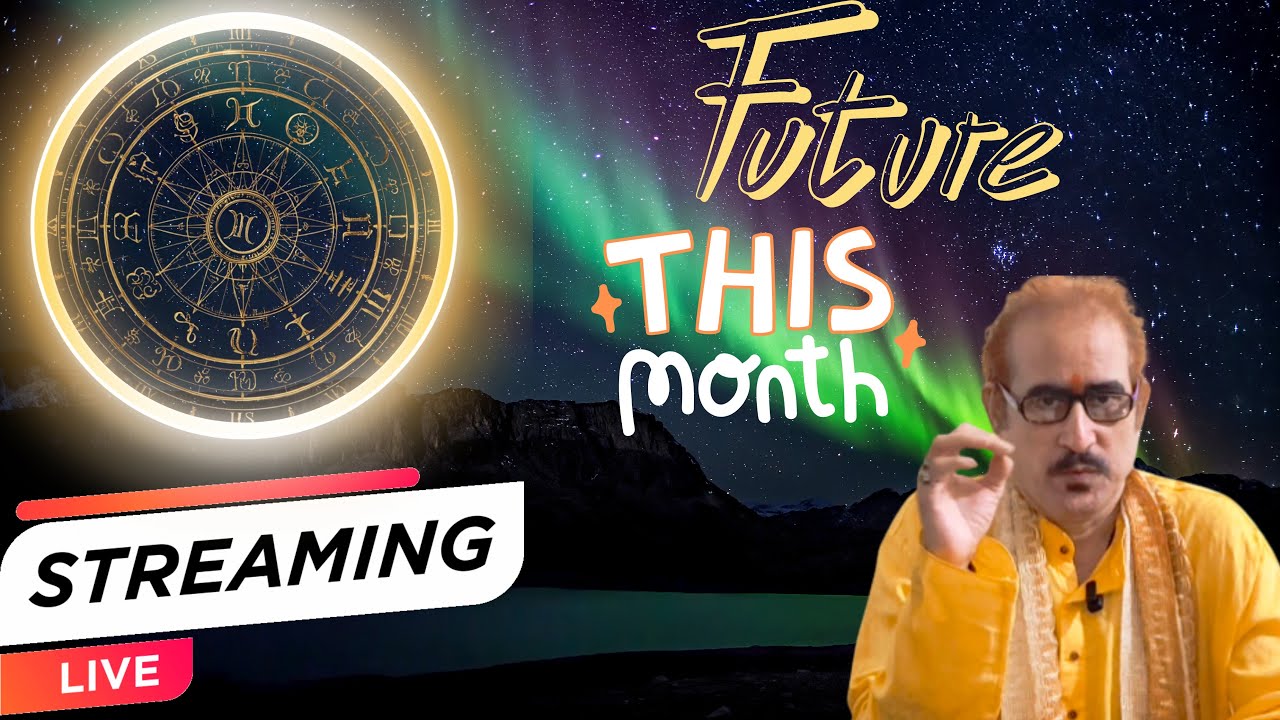 Your Kundali Secrets REVEALED | 