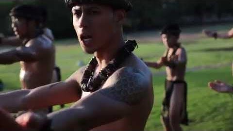 Finite Water Trailer