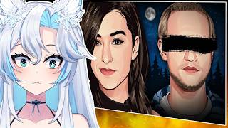 The YouTuber Assassinated By Her Own Biggest Fan || SunnyV2 React