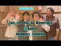 2026/5/10 Spot the GIG by Wanderlochコメント動画-Neighbors Complain