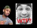 Orlando Brown on Nick Cannon giving him SLOPPY TOPPY ( Reaction)