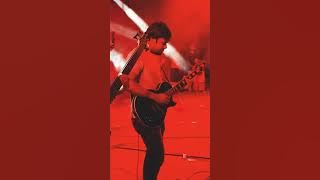 || OViNOY LIVE || Noble Man