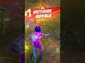 Je savais pas qu’il était la! #fortnite #fortniteclips #gaming #pourtoi #youtubeshorts
