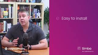 Why Enterprise Ai Projects Fail - The Token Predictor Problem Executives Dont Understand