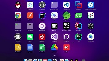 零基础学习Android应用开发之mac系统AndroidStudio安装